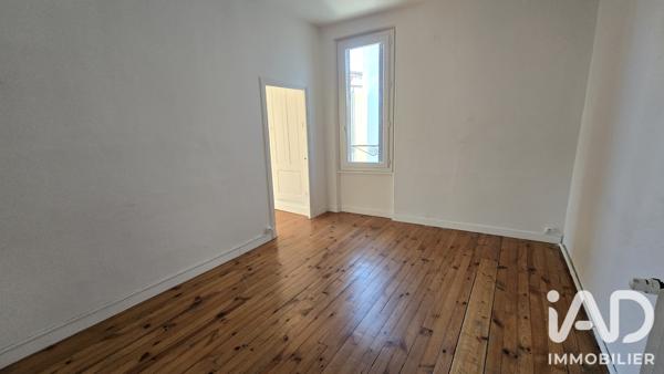 Immeuble à vendre 310 m² Lempdes