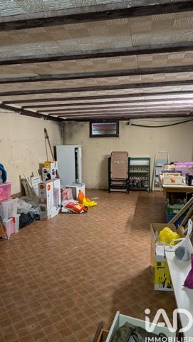 Maison à vendre 6 pièces 104 m² Orange