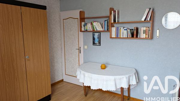 Maison à vendre 6 pièces 104 m² Orange