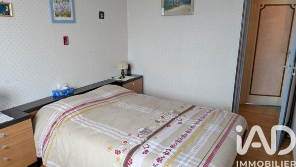 Maison à vendre 6 pièces 104 m² Orange