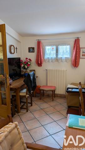 Maison à vendre 6 pièces 104 m² Orange