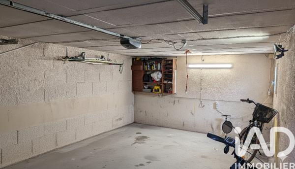 Maison à vendre 6 pièces 104 m² Orange