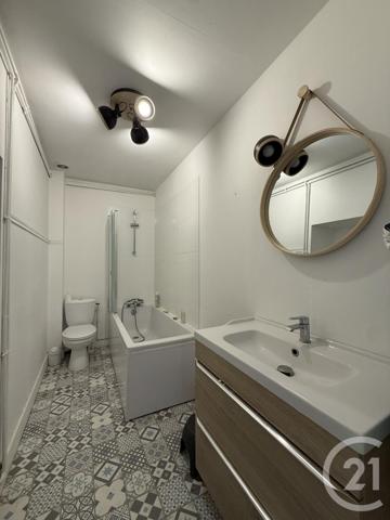 Maison à vendre  7 pièces - 133 m2 VERBERIE - 60