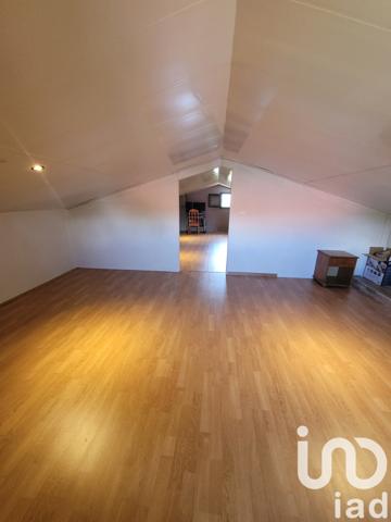 Maison à vendre 5 pièces 140 m² Le Tampon