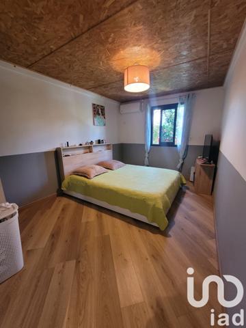 Maison à vendre 5 pièces 140 m² Le Tampon