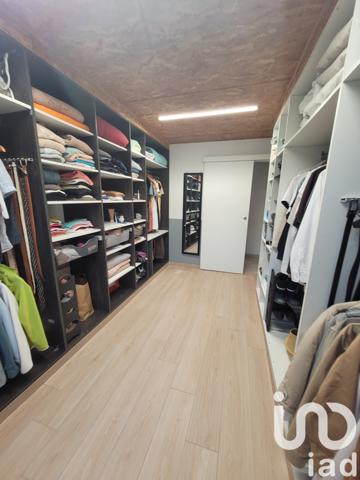 Maison à vendre 5 pièces 140 m² Le Tampon