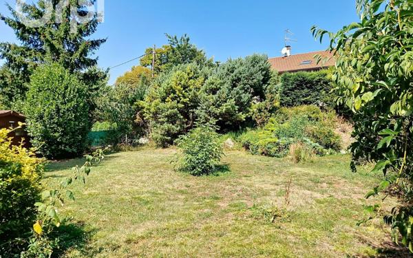 Maison à vendre    7 pièces • 162,49 m2 Étrembières