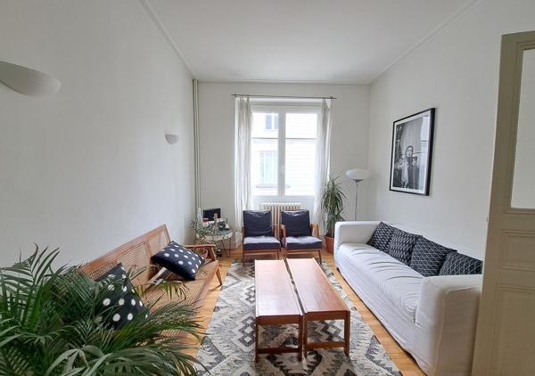 MAISON DE VILLE I REF 60720