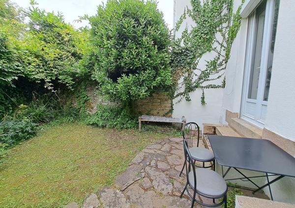 MAISON DE VILLE I REF 60720