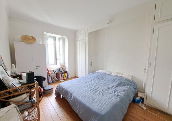 MAISON DE VILLE I REF 60720