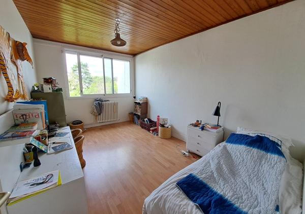 MAISON DE VILLE I REF 60720