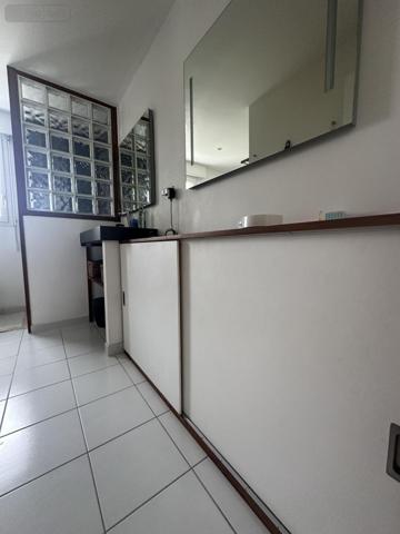 Maison à vendre à Hennebont dans le Morbihan (56700), ref : 56029-1245