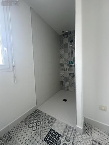 Maison à vendre à Hennebont dans le Morbihan (56700), ref : 56029-1245