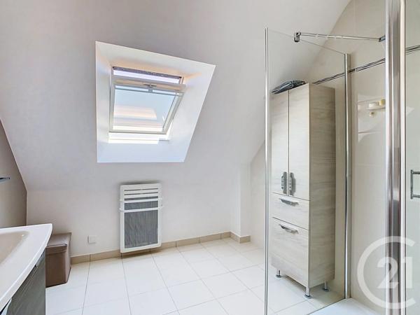 Maison à vendre  5 pièces - 135 m 2   TRELIVAN  - 22