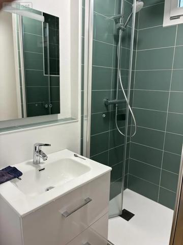Achat - Appartement Laval 53000 5 pièces 101 m 2 11207 m 2