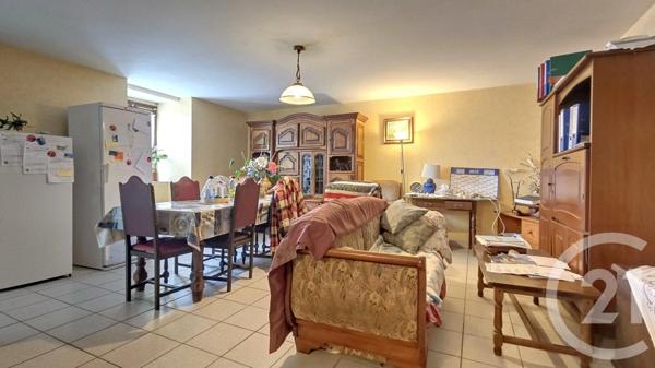 Maison à vendre  4 pièces - 77 m 2   SULNIAC  - 56