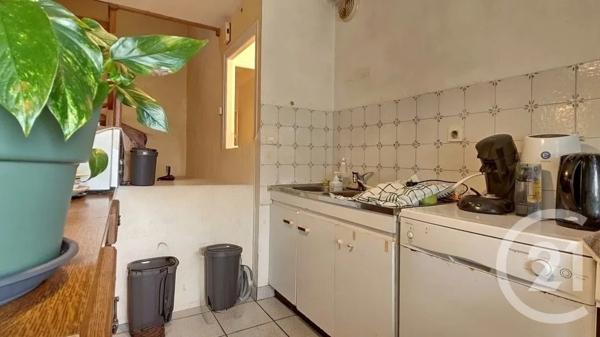 Maison à vendre  4 pièces - 77 m 2   SULNIAC  - 56