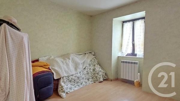 Maison à vendre  4 pièces - 77 m 2   SULNIAC  - 56