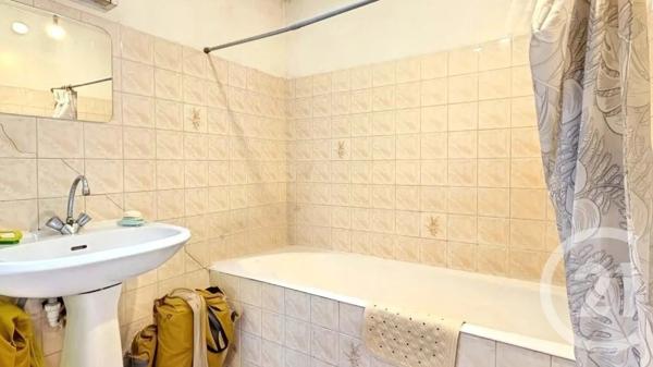 Maison à vendre  4 pièces - 77 m 2   SULNIAC  - 56