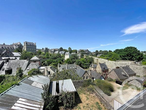 Maison à vendre  6 pièces - 133,16 m 2   DINAN  - 22