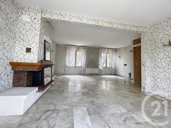 Maison à vendre  6 pièces - 133,16 m 2   DINAN  - 22