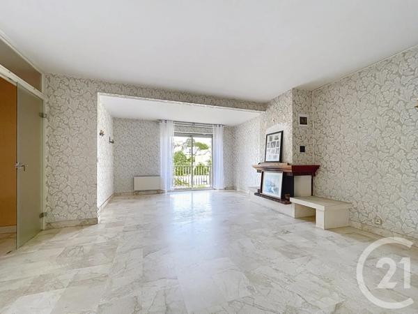 Maison à vendre  6 pièces - 133,16 m 2   DINAN  - 22
