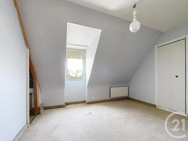 Maison à vendre  6 pièces - 133,16 m 2   DINAN  - 22