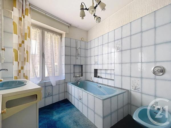 Maison à vendre  6 pièces - 133,16 m 2   DINAN  - 22