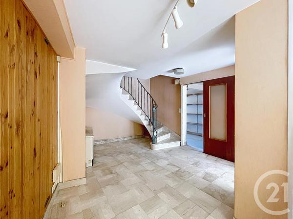 Maison à vendre  6 pièces - 133,16 m 2   DINAN  - 22