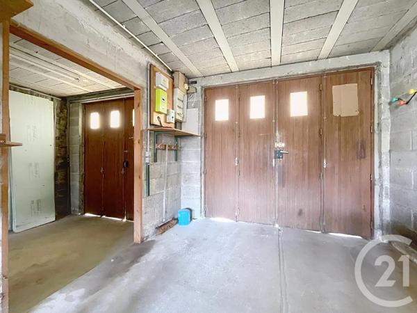 Maison à vendre  6 pièces - 133,16 m 2   DINAN  - 22