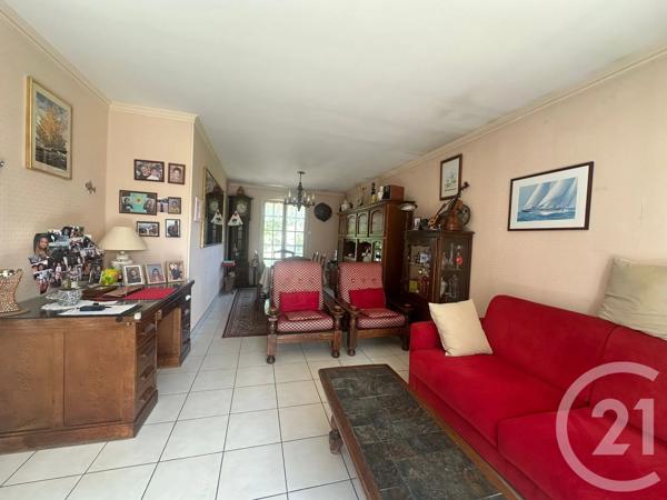 Maison à vendre  3 pièces - 70 m 2   BEAUSSAIS SUR MER  - 22