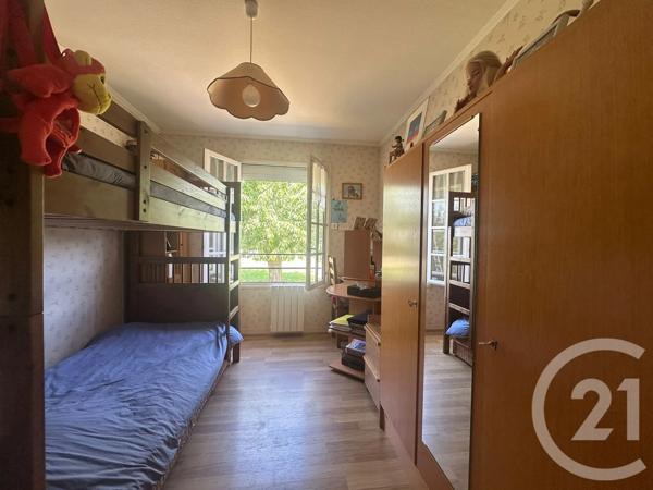 Maison à vendre  3 pièces - 70 m 2   BEAUSSAIS SUR MER  - 22