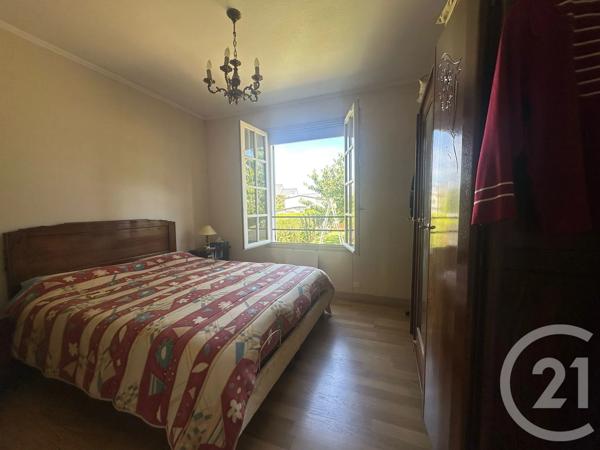 Maison à vendre  3 pièces - 70 m 2   BEAUSSAIS SUR MER  - 22
