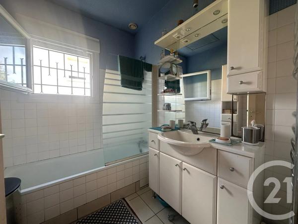 Maison à vendre  3 pièces - 70 m 2   BEAUSSAIS SUR MER  - 22