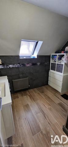 Maison à vendre 5 pièces 125 m² Avion