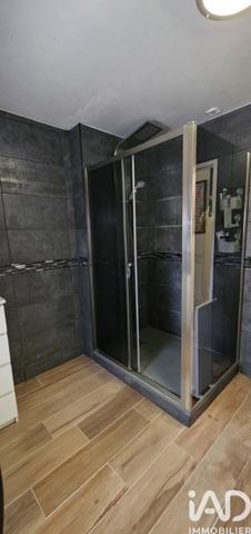 Maison à vendre 5 pièces 125 m² Avion