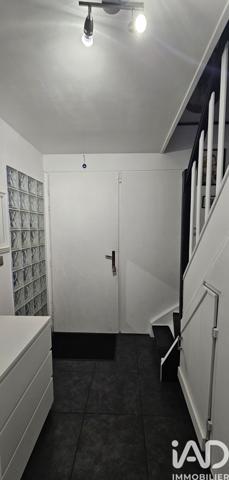 Maison à vendre 5 pièces 125 m² Avion