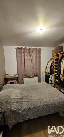 Maison à vendre 5 pièces 125 m² Avion