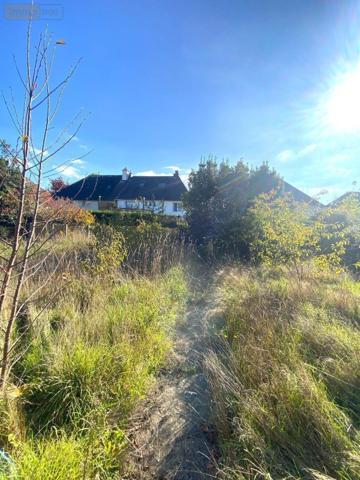 Maison à vendre à Chavagne en Ille-et-Vilaine (35310), ref : JS/428