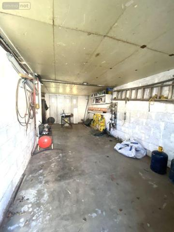 Maison à vendre à Chavagne en Ille-et-Vilaine (35310), ref : JS/428