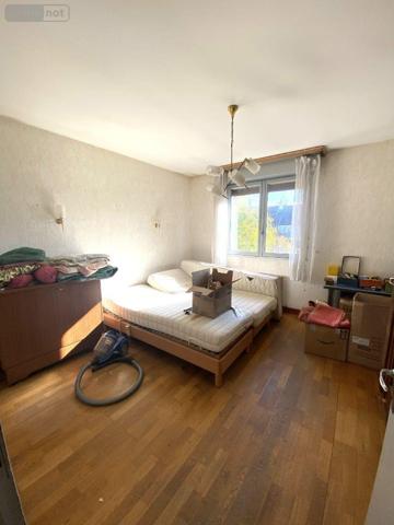 Maison à vendre à Chavagne en Ille-et-Vilaine (35310), ref : JS/428