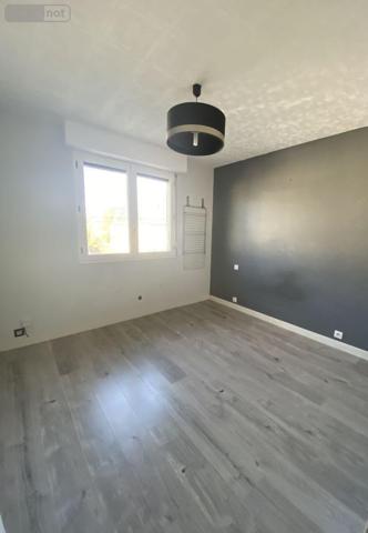 Maison à vendre à Chavagne en Ille-et-Vilaine (35310), ref : JS/428