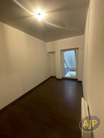 Location maison Cholet : 780 € - AJP Immobilier Saint-Macaire-en-Mauges