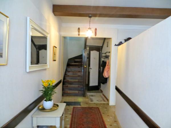 Maison à vendre à Confolens (16500) - Charente