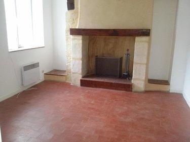 Immeuble à vendre à Orbec dans le Calvados (14290), ref : 14058-1667