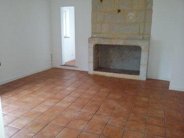 Immeuble à vendre à Orbec dans le Calvados (14290), ref : 14058-1667