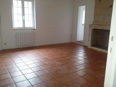 Immeuble à vendre à Orbec dans le Calvados (14290), ref : 14058-1667