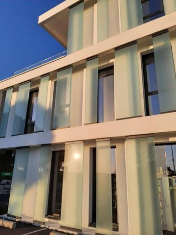 SAINT GEORGES DE DIDONNE - INVESTISSEMENT LOCATIF