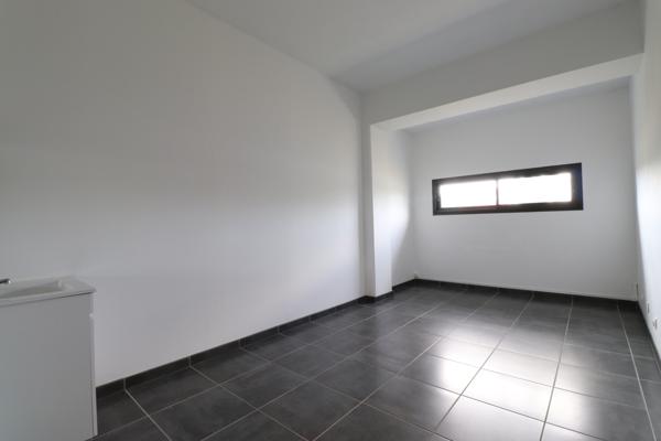 SAINT GEORGES DE DIDONNE - INVESTISSEMENT LOCATIF