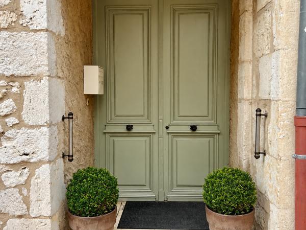 Maison à vendre à Eymet (24500) - Dordogne